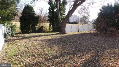 417 Madingley Rd, Linthicum Heights, MD 21090 - photo 5