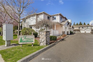 unlisted-address, Everett, WA 98204 - photo 5