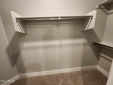 1375 N 145th Ave unit A2, Goodyear, AZ 85395 - photo 7