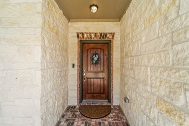 2022 Mariposa Edge Ln, Richmond, TX 77469 - photo 2