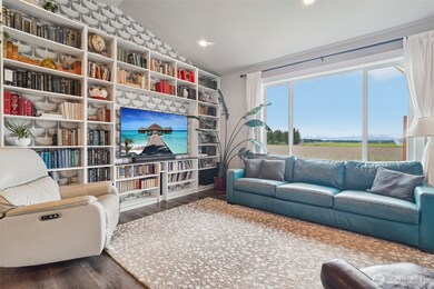 204 Regent Ct, Nooksack, WA 98276 - photo 4