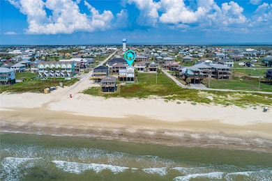 1890 Atlantis Ln, Crystal Beach, TX 77650 - photo 7