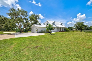 5710 Vanderipe Rd, Sarasota, FL 34241 - photo 5