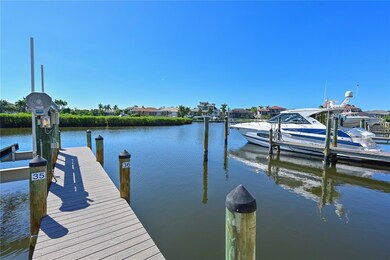 12405 Baypointe Terrace, Cortez, FL 34215 - photo 6