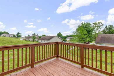 1857 Black Oak Dr, Farmington, MO 63640 - photo 5