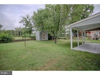 43 Saint Charles Place, Runnemede, NJ 08078 - photo 4