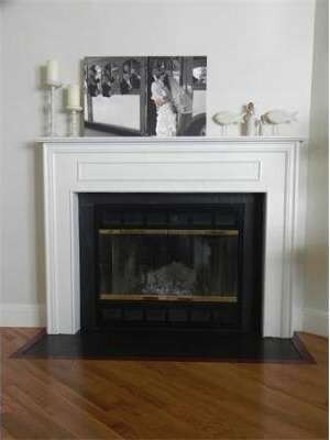 171 Walnut St unit 10, Dorchester, MA 02122 - photo 5