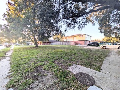 3600 Elysian Fields Ave, New Orleans, LA 70122 - photo 2