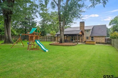 3015 3015 Brookside, Tyler, TX 75701 - photo 3