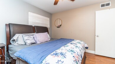 461 W Holmes Ave Unit 139-11