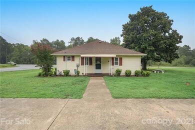 2330 Faith Rd, Salisbury, NC 28146 - photo 3