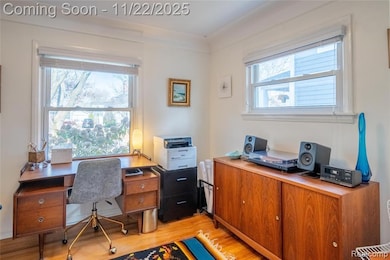 1217 Mayfield Dr, Royal Oak, MI 48067 - photo 6