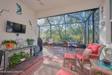 _NZ73800_HDR