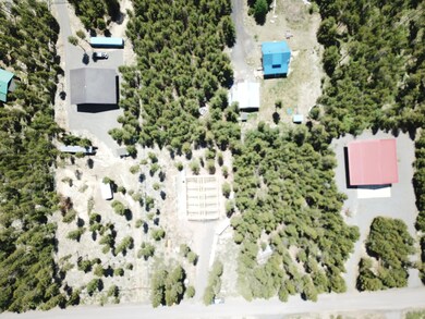 DJI_0008