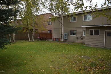 1741 Beaver Place unit 1, Anchorage, AK 99504 - photo 2