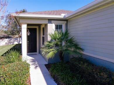 30735 Lipizzan Terrace, Mount Dora, FL 32757 - photo 4