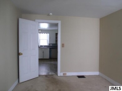 714 N Broad St, Adrian, MI 49221 - photo 6