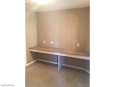 2106 Mcarthur Ave, Alva, FL 33920 - photo 6