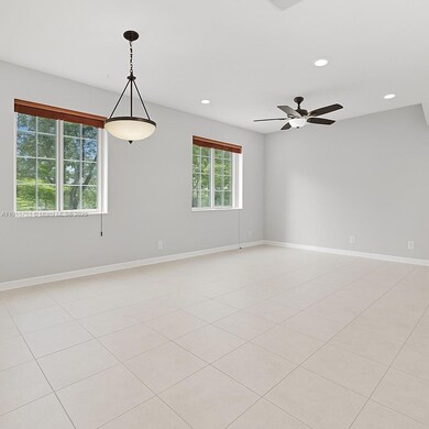 4581 Danson Way, Delray Beach, FL 33445 - photo 4