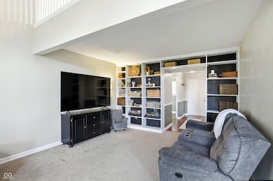 3822 Limelight Ln, Whitestown, IN 46075 - photo 6