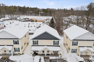7_DJI_20250210131458_0300_D