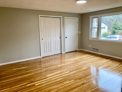 12 Reservoir Dr unit 1, Randolph, MA 02368 - photo 3