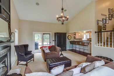 26416 Olympic Club Dr, South Bend, IN 46628 - photo 6