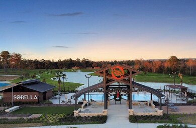 20822 Pomegranate Glen Ct, Tomball, TX 77377 - photo 2