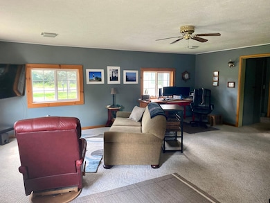 5399 Durfee Rd, Eaton Rapids, MI 48827 - photo 7