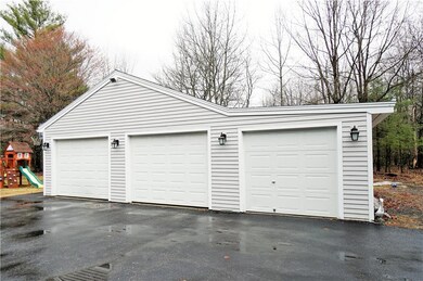 420 Shaker Rd, Gray, ME 04039 - photo 7