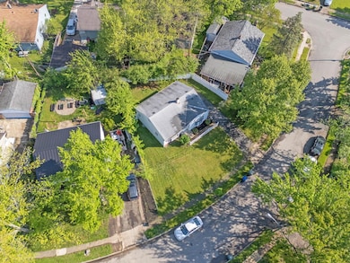 5-web-or-mls-DJI_20250515093912_0004_D