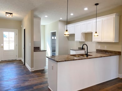 117 Spring Ridge Dr, Stuarts Draft, VA 24477 - photo 2