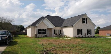 1054 Neeleys Bend, Spring Hill, TN 37174 - photo 3