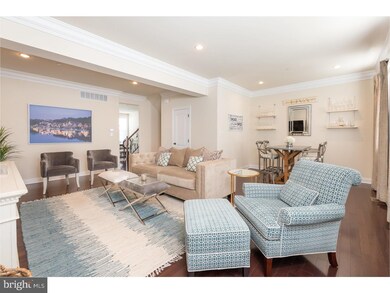 113 Jackdaw Aly, Media, PA 19063 - photo 5