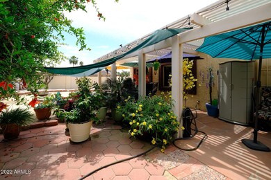 2407 N Augusta Dr, Mesa, AZ 85215 - photo 5