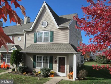 1200 Timothy Ln unit 24, Phoenixville, PA 19460 - photo 2