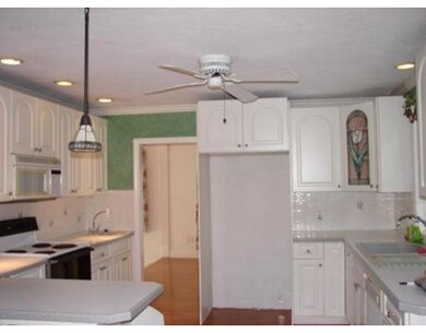 388 Wilder Rd, Bolton, MA 01740 - photo 6