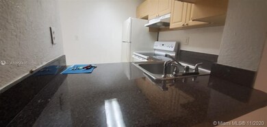9360 Fontainebleau Blvd unit 109, Miami, FL 33172 - photo 2