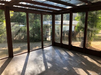 2226 Olson Rd, Point Roberts, WA 98281 - photo 7