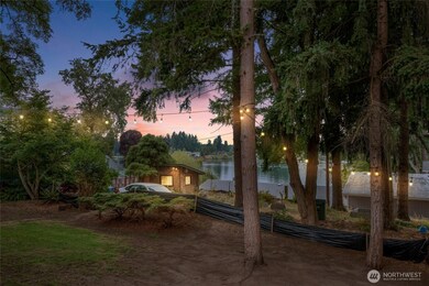 718 160th St S, Spanaway, WA 98387 - photo 3