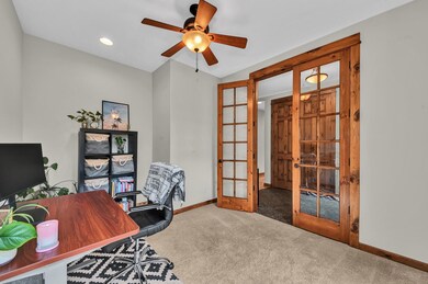 19573PondMeadowCt-19