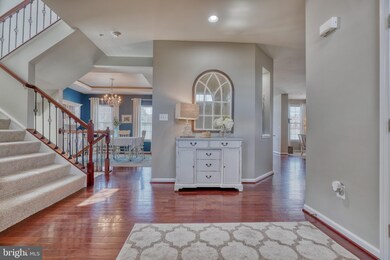 10208 New Bridge Rd, Middle River, MD 21220 - photo 3