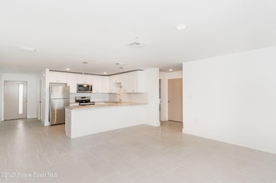 006__amp5668-edit_275