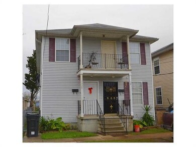 1526 Mazant St, New Orleans, LA 70117 - photo 4