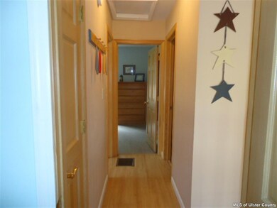 580 State Route 44 55, Highland, NY 12528 - photo 6