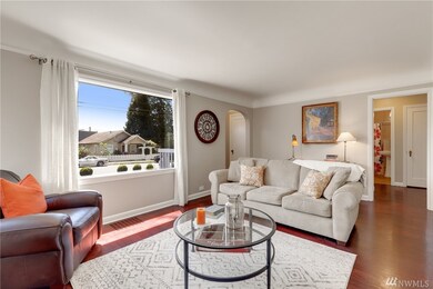 10122 NE 186th St, Bothell, WA 98011 - photo 6