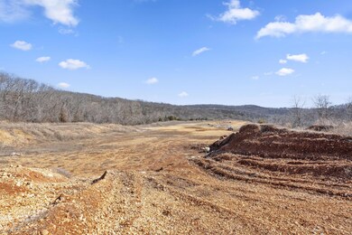 Table Rock Lake Acreage Development Land