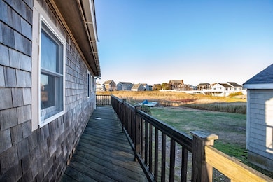 40 Rebecca Rd, Scituate, MA 02066 - photo 4