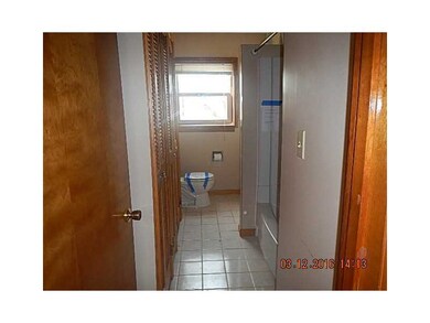 Exterior Front. FULL BATH