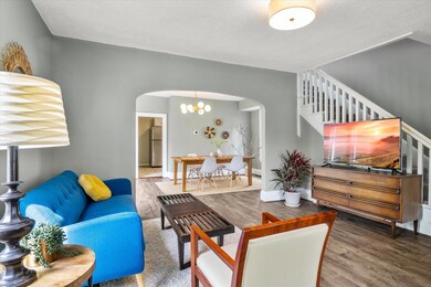 3604 Columbus Ave, Minneapolis, MN 55407 - photo 4